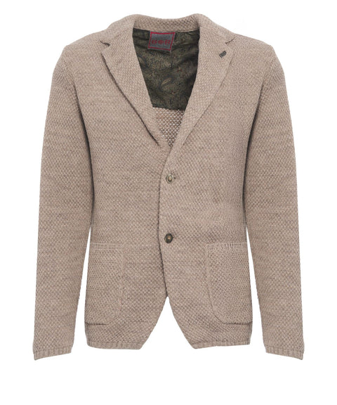 Blazer 'Beverly'