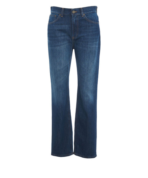 Jeans 'Oliver'