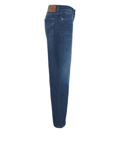 Jeans 'Oliver'