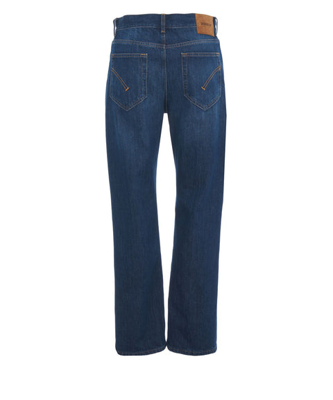 Jeans 'Oliver'