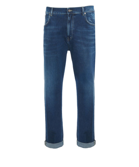 Jeans 'Ervin'