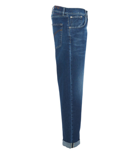 Jeans 'Ervin'