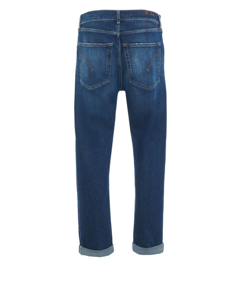 Jeans 'Ervin'