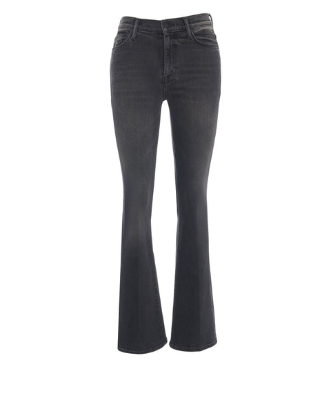 Jeans 'The Weekender'