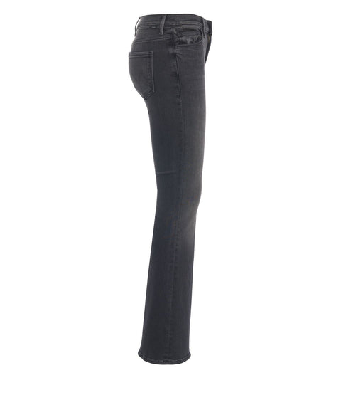 Jeans 'The Weekender'