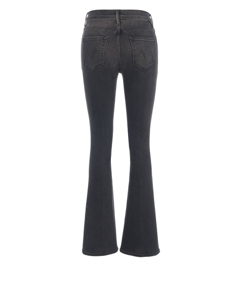 Jeans 'The Weekender'