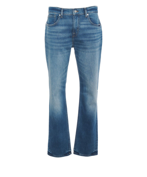 Jeans 'The Straight'