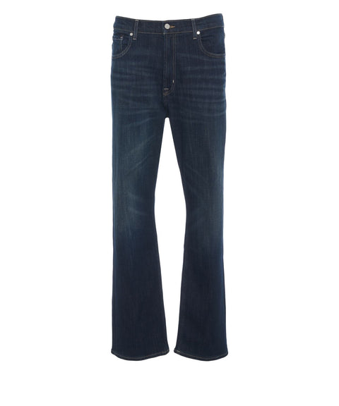 Jeans 'Modern Straight'