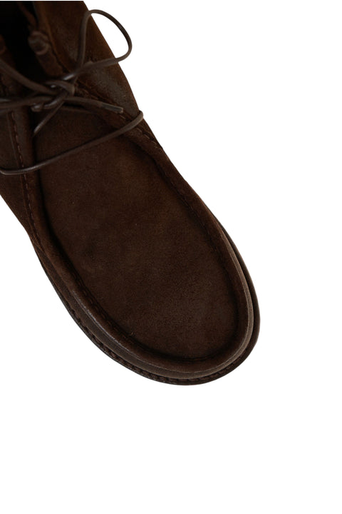 Stivaletti 'Saturnia'