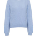 Maglia 'Liana'