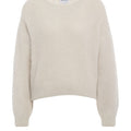 Maglione 'Liana'