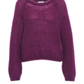 Maglia 'Rosie'