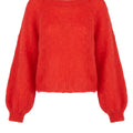 Maglia 'Rosie'