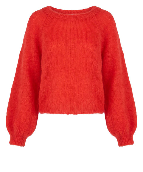 Maglia 'Rosie'