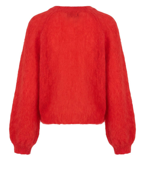 Maglia 'Rosie'