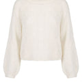 Maglia 'Rosie'