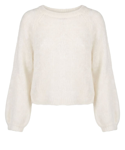 Maglia 'Rosie'