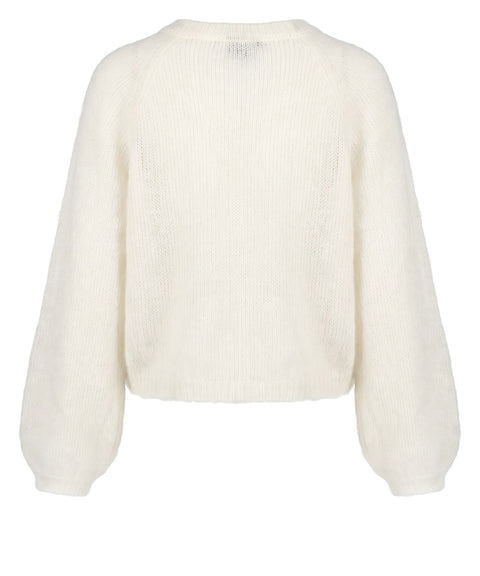 Maglia 'Rosie'