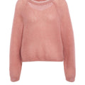Maglia 'Rosie'