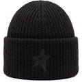 Beanie 'Star'