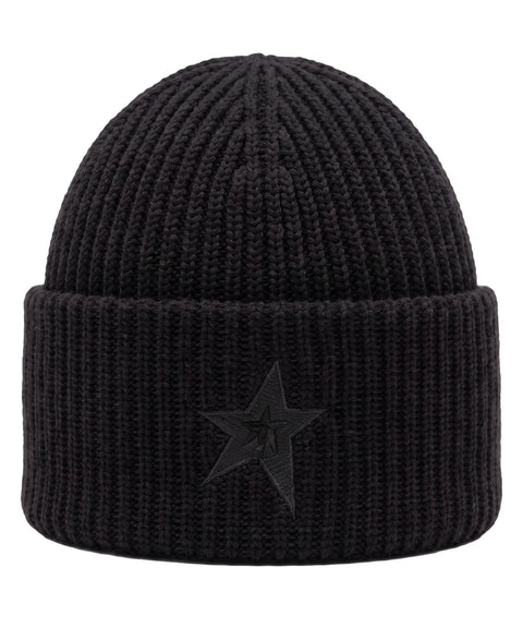 Beanie 'Star'