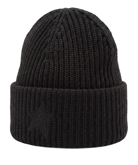 Beanie 'Star'