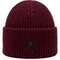 Beanie 'Star'