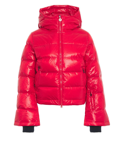 Piumino 'Polar'