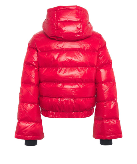 Piumino 'Polar'