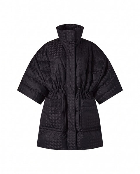 Giacca puffer 'Cosmo'