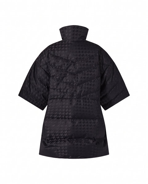 Giacca puffer 'Cosmo'