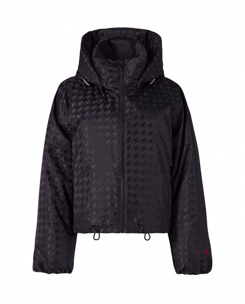 Giacca puffer 'Bubble'