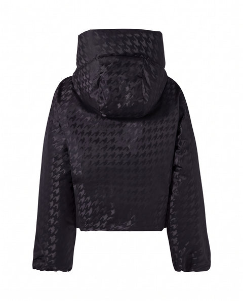 Giacca puffer 'Bubble'
