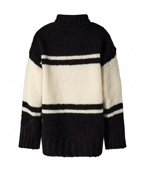Maglione 'Apres'