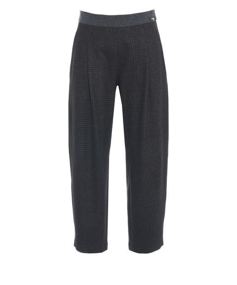 Hose 'Olive'