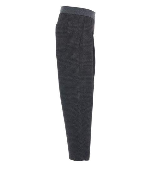 Hose 'Olive'