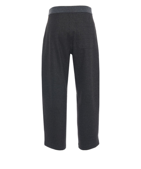 Hose 'Olive'