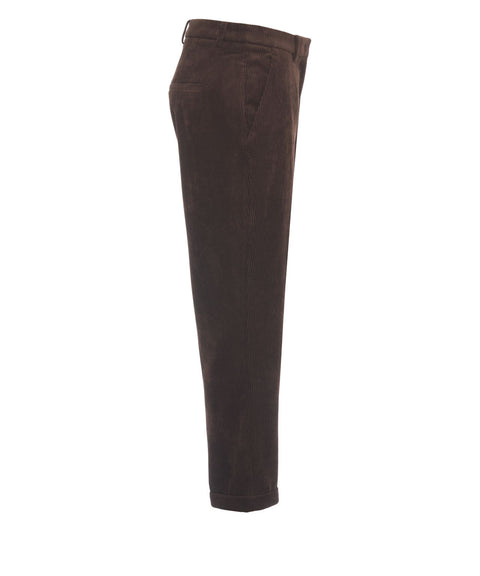 Pantaloni 'Krystal'