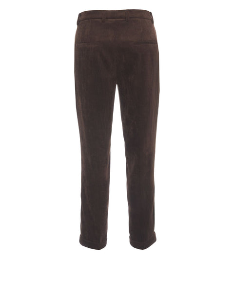 Pantaloni 'Krystal'
