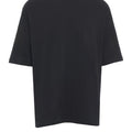 T-Shirt mit Oversize Fit