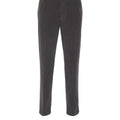 Pantaloni in velluto a coste 'BG61'