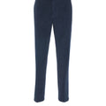 Pantaloni in velluto a coste 'BG61'