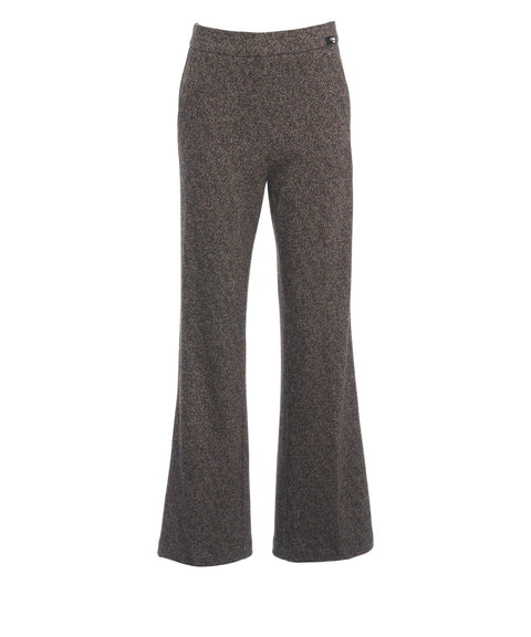 Pantaloni 'Ava'
