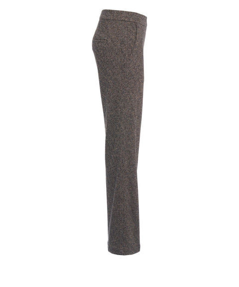 Pantaloni 'Ava'