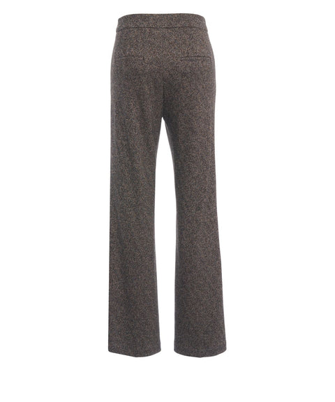 Pantaloni 'Ava'