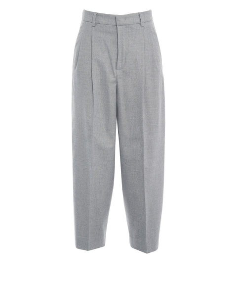 Hose 'Noa Crop'