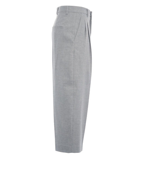 Hose 'Noa Crop'