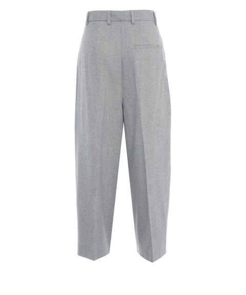 Hose 'Noa Crop'