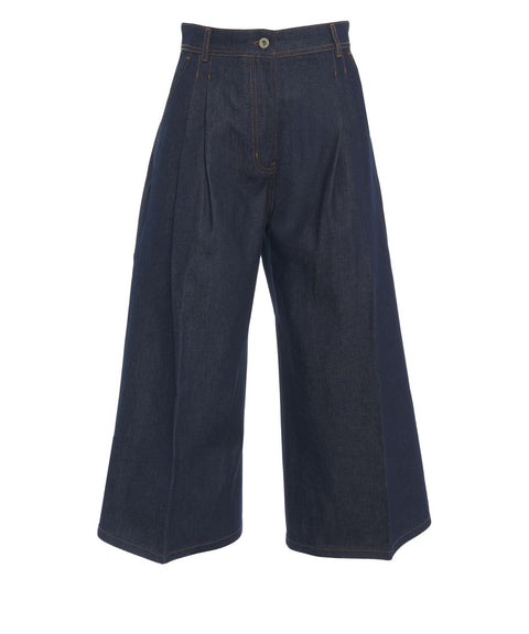 Jeans 'Pivella'