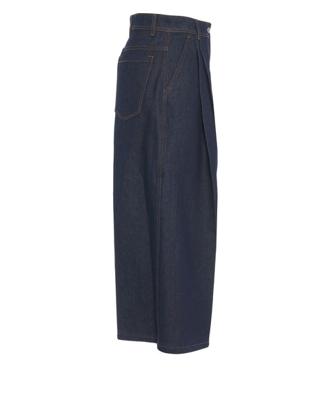 Jeans 'Pivella'
